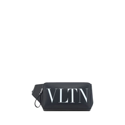 Валентино Гаравані VLTN Fanny Pack
