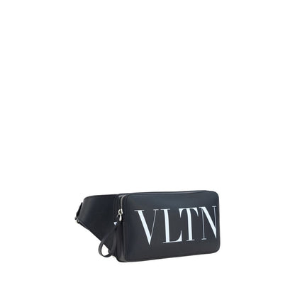 Валентино Гаравані VLTN Fanny Pack