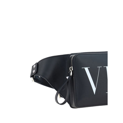 Валентино Гаравані VLTN Fanny Pack