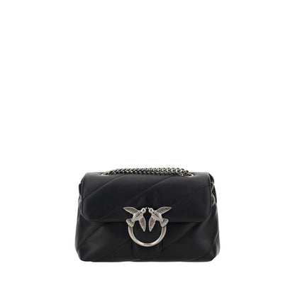 Сумка через плече PINKO Love Mini Puff