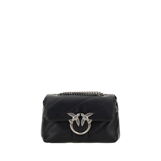 Сумка через плече PINKO Love Mini Puff