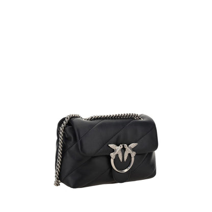 Сумка через плече PINKO Love Mini Puff