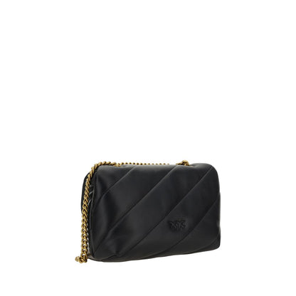 Сумка через плече PINKO Love Mini Puff