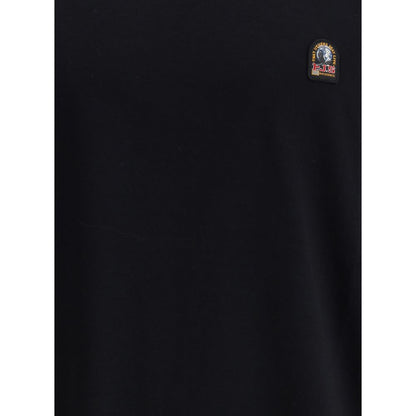 Parajumpers Patch T-shirt