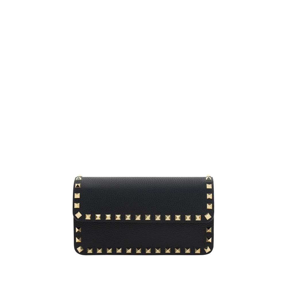Сумка на плече Valentino Garavani Rockstud