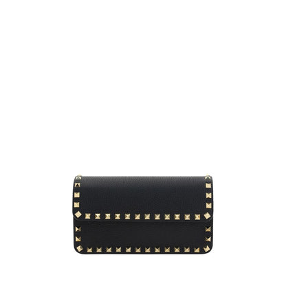 Сумка на плече Valentino Garavani Rockstud