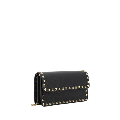 Сумка на плече Valentino Garavani Rockstud