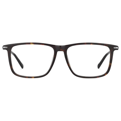 Pierre Cardin Bicolor Acetate Frames