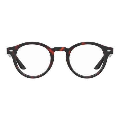 Seventh Street Bicolor Acetate Frames