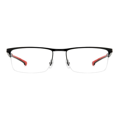 Carrera Ducati Black Metal Frames