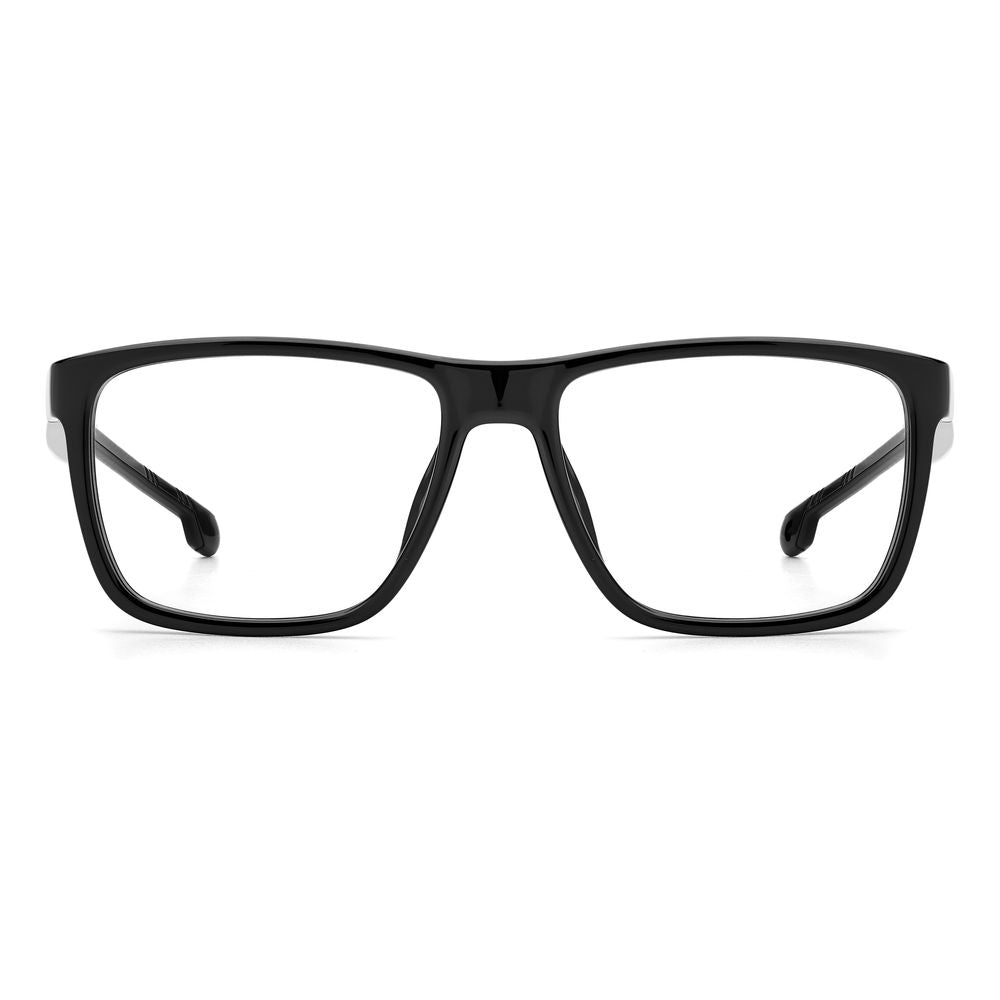 Carrera Ducati Black Resin Frames