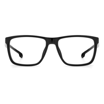 Carrera Ducati Black Resin Frames