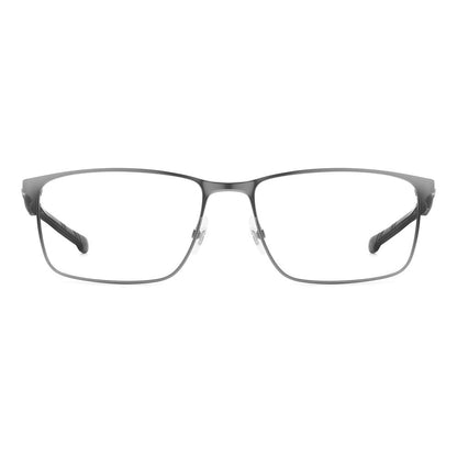 Carrera Ducati Gray Metal Frames