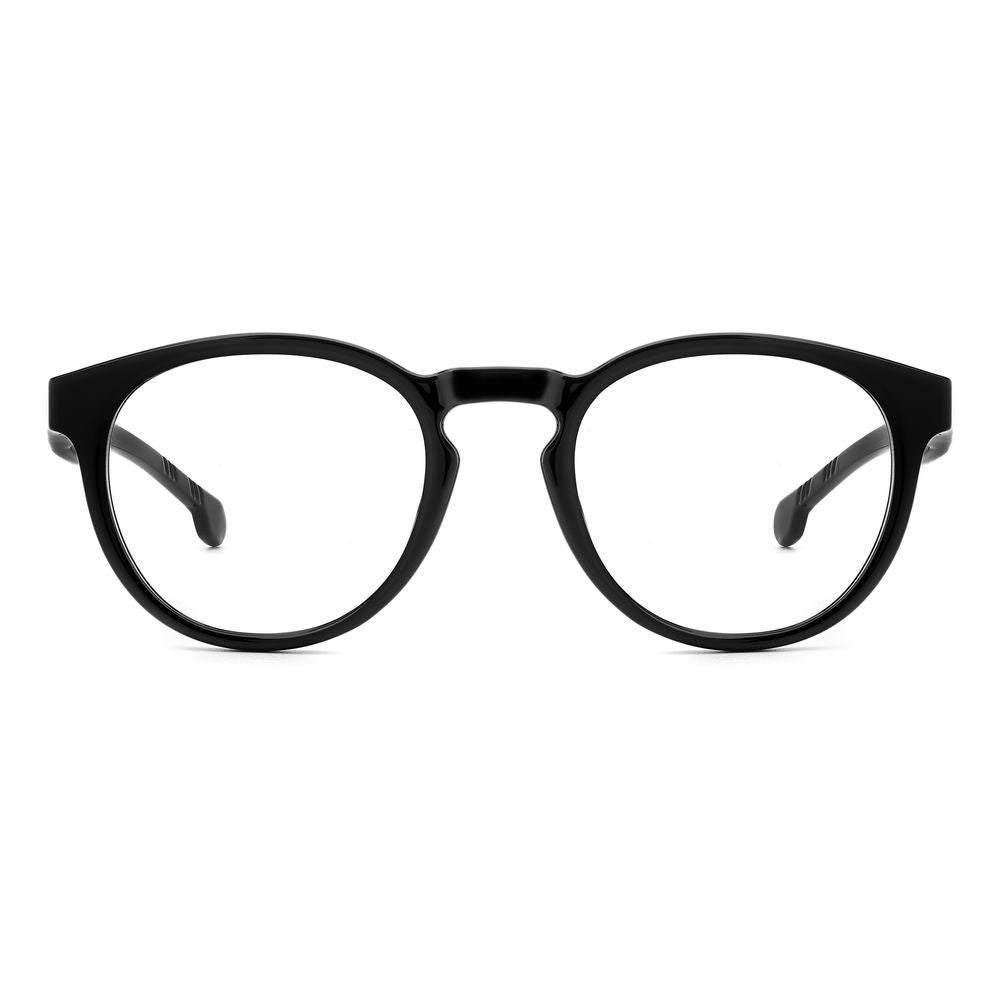 Carrera Ducati Black Resin Frames