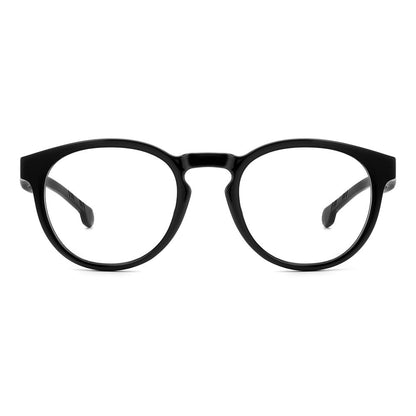 Carrera Ducati Black Resin Frames