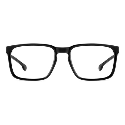 Carrera Ducati Black Resin Frames