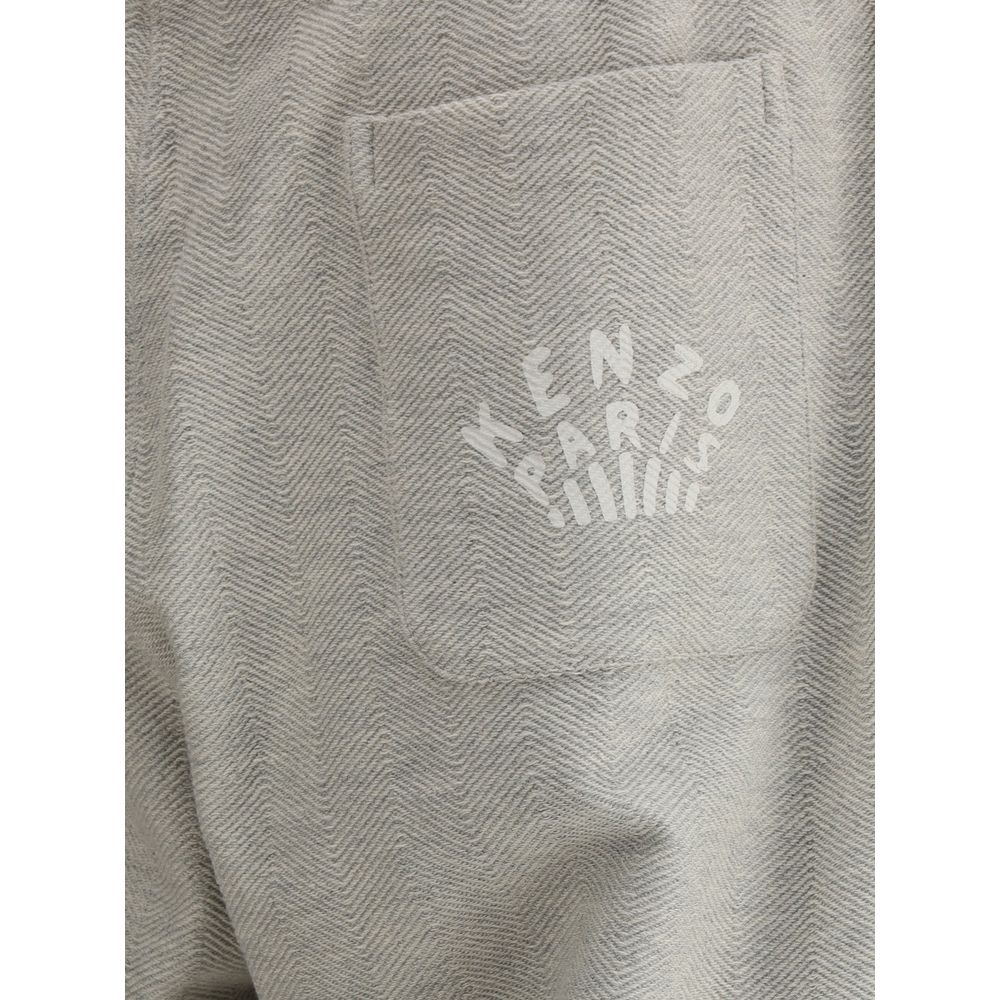 Kenzo Dragonfly Sweatpants