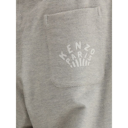 Kenzo Dragonfly Sweatpants
