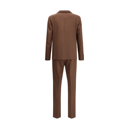 Tagliatore Vesuvio Suit