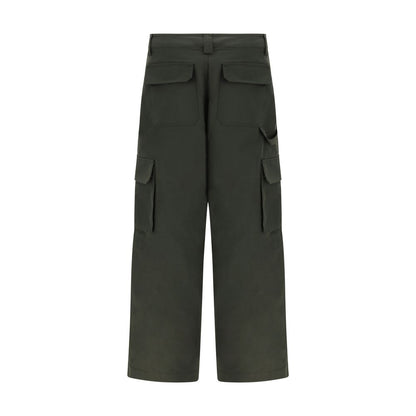 Valentino Pants
