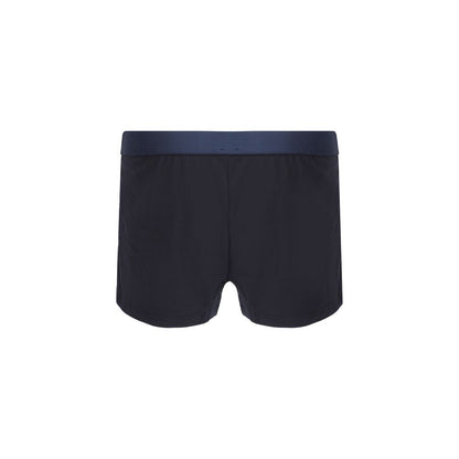 Dolce & Gabbana Underwear Briefs