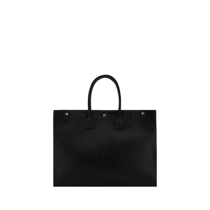 Saint Laurent Noé Tote Handbag