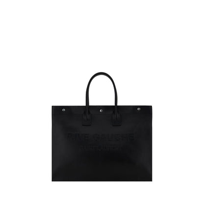 Saint Laurent Noé Tote Handbag