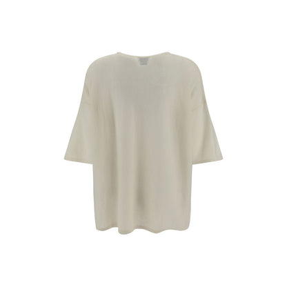 SA SU PHI T-Shirt