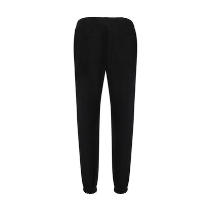 Represent Sweatpants