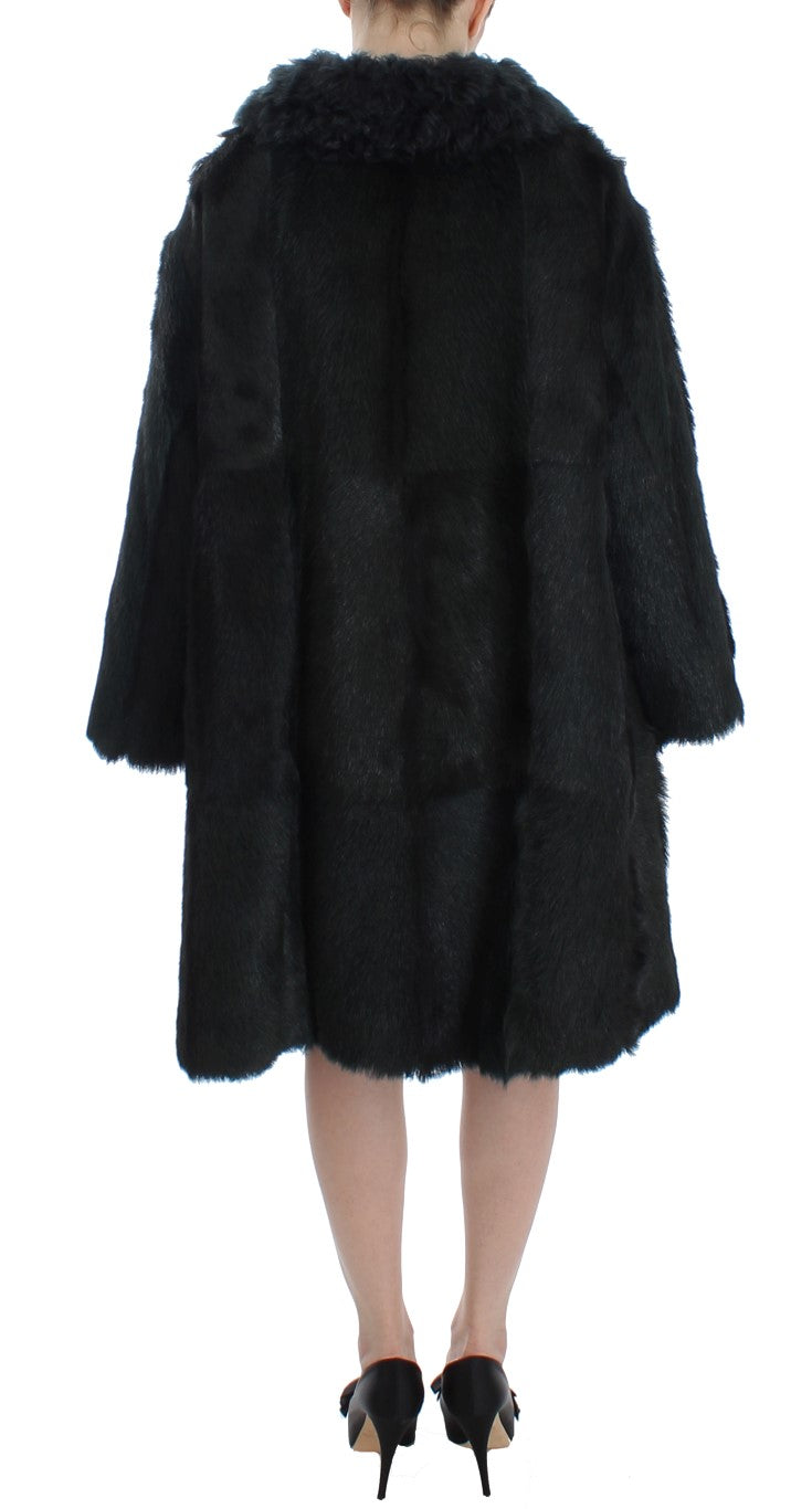 Вишукана дублянка Dolce &amp; Gabbana