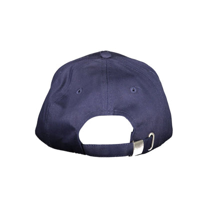 Норвегія 1963 Blue Cotton Hats &amp; Cap